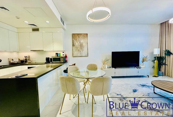124295270 - Property Image 2