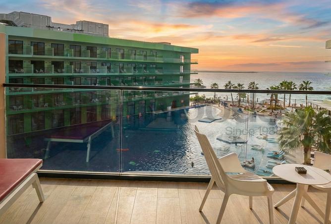 16219932 - صورة العقار 3