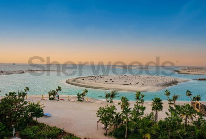 16219932 - صورة العقار 3