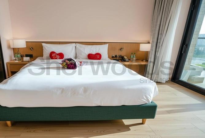 16219932 - الصورة الرئيسية للعقار