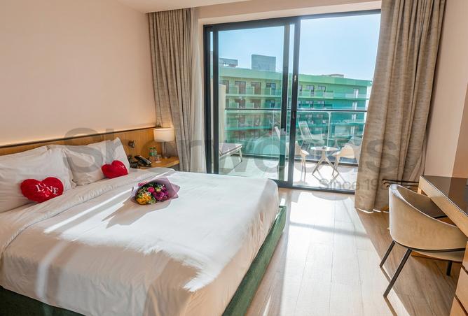 16219932 - صورة العقار 2