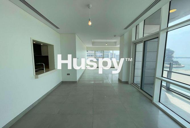 127009943 - Property Image 3