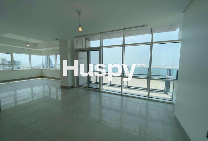 127009943 - Property Main Image