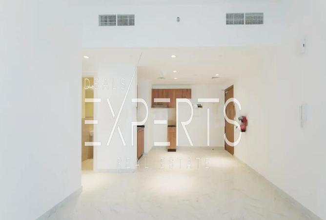 16040500 - Property Image 2