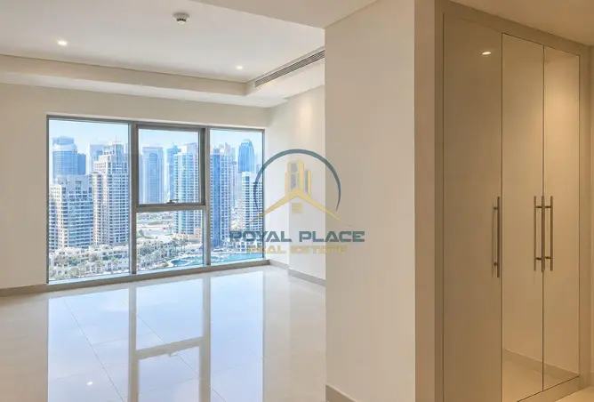 166072652 - Property Image 2