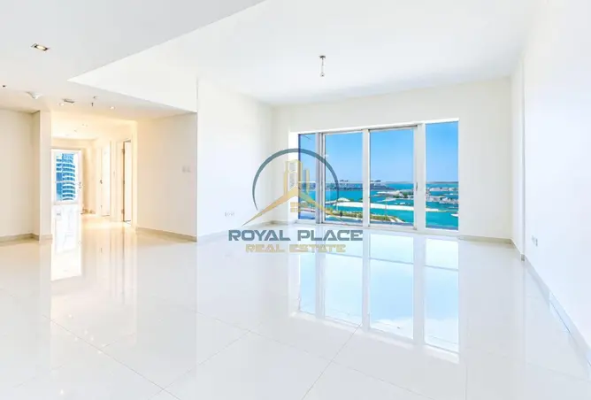 166072652 - Property Image 3