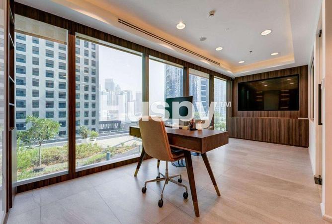 77377477 - Property Image 3