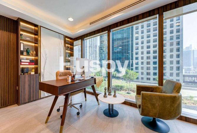 77377477 - Property Main Image