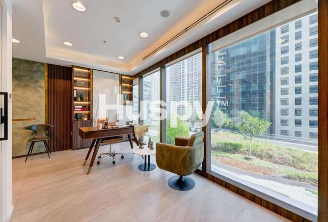 77377477 - Property Image 2