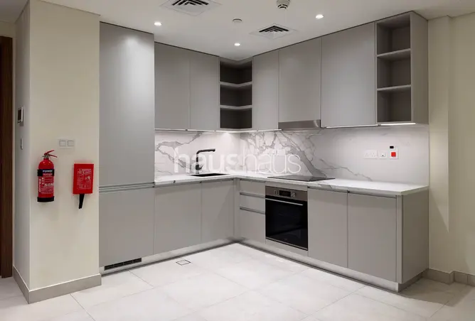 163691189 - Property Image 3