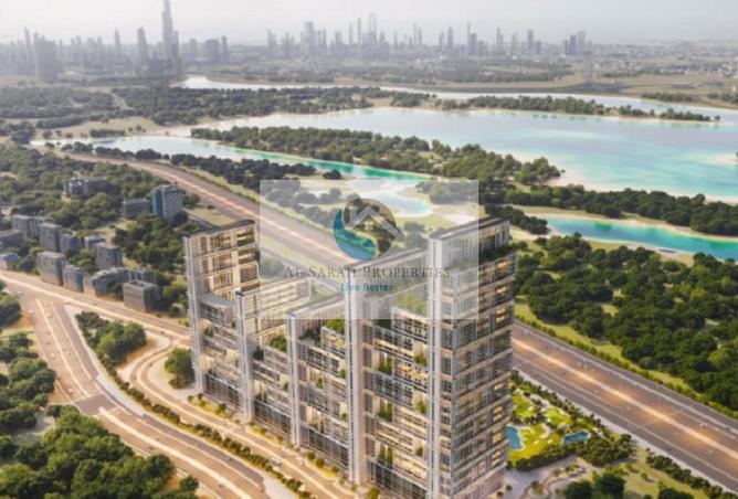 16051420 - صورة العقار 2