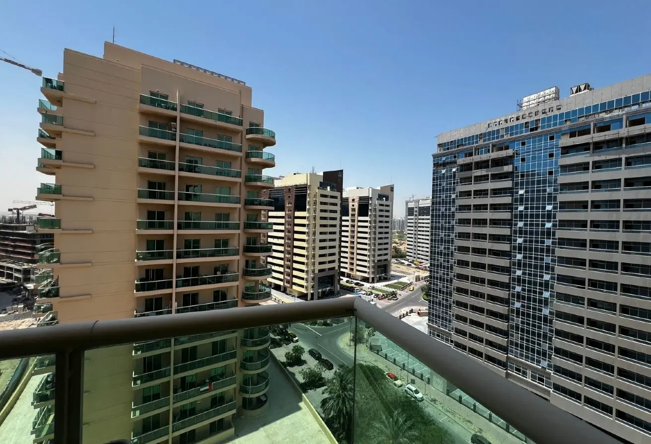 151915318 - الصورة الرئيسية للعقار