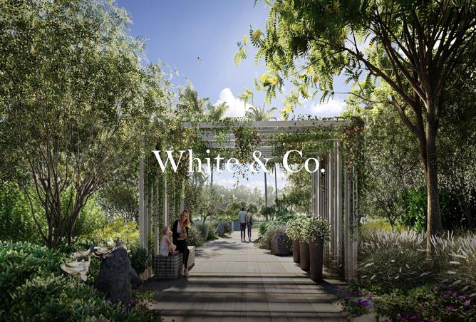 16248629 - الصورة الرئيسية للعقار