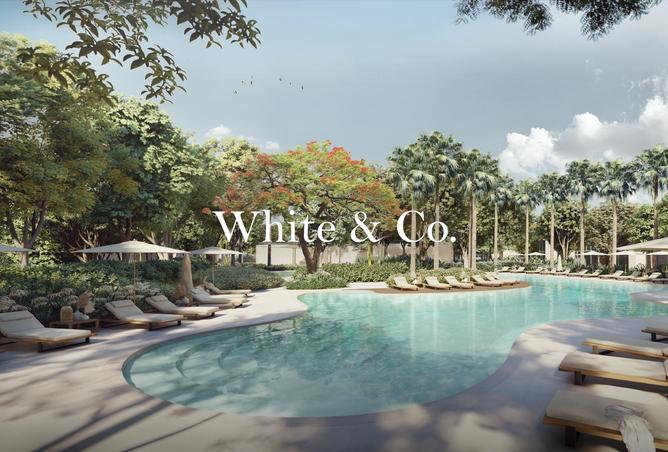 16248629 - صورة العقار 2