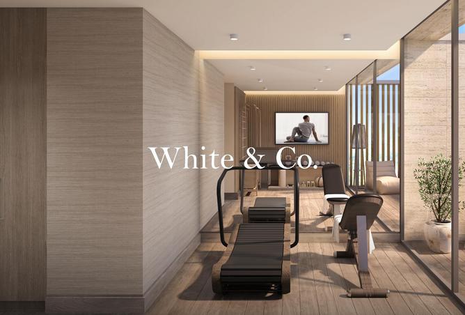 16248629 - صورة العقار 3