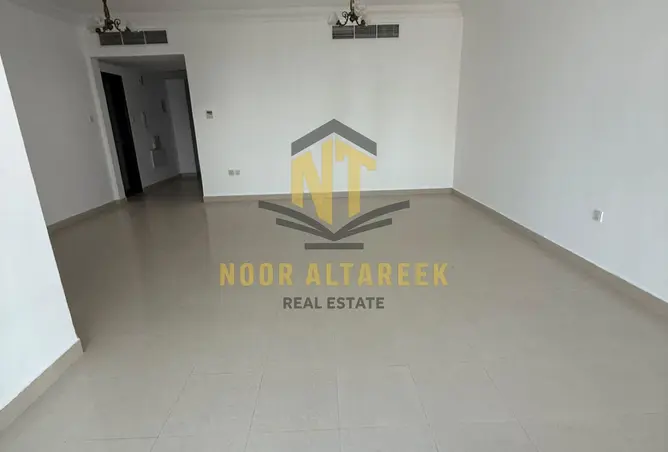 158722700 - صورة العقار 3