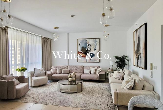 16131618 - Property Main Image