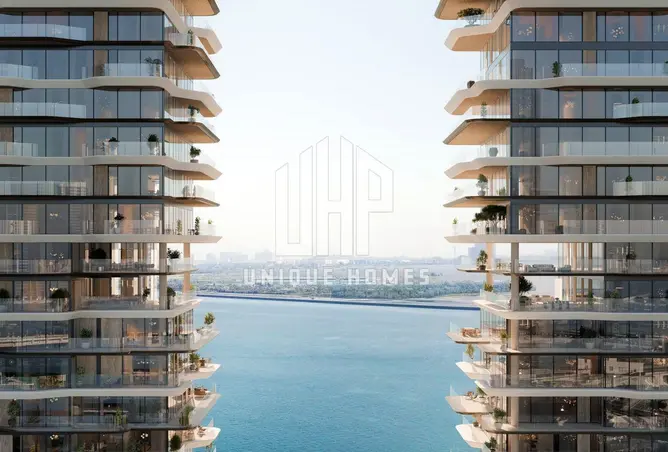 150009153 - Property Image 2