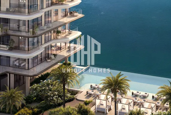 150009153 - Property Image 3