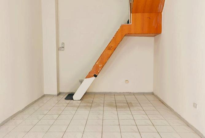 53987530 - Property Main Image