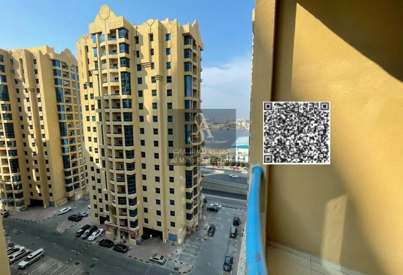 161864496 - Property Main Image