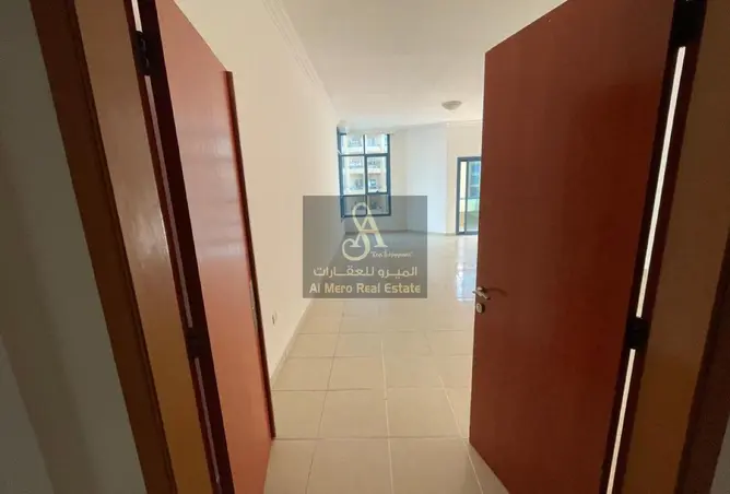 161864496 - Property Image 2