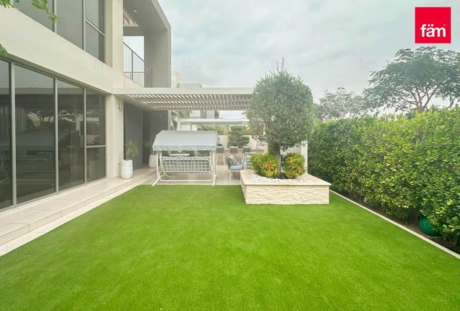 62854386 - Property Image 2