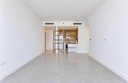 Apartment - 2 - 2 for rent in 5242 Tower 2 - 5242 - Dubai Marina - Dubai