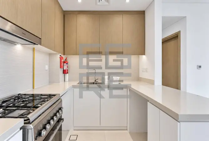 156929740 - Property Image 2