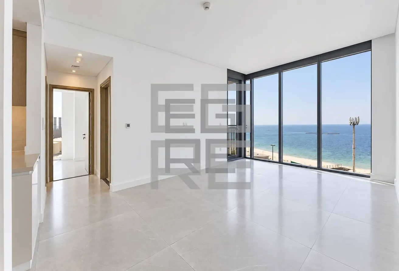 156929740 - Property Main Image