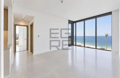 Apartment - 2 Bedrooms - 2 Bathrooms for rent in 5242 Tower 2 - 5242 - Dubai Marina - Dubai