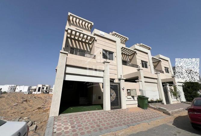 97398264 - Property Main Image