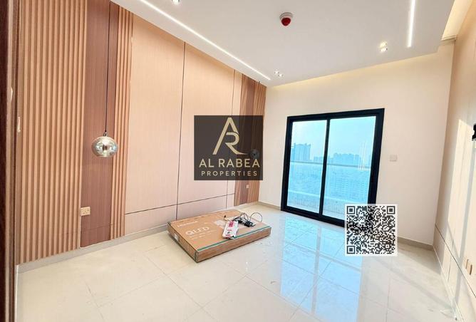 15941751 - الصورة الرئيسية للعقار