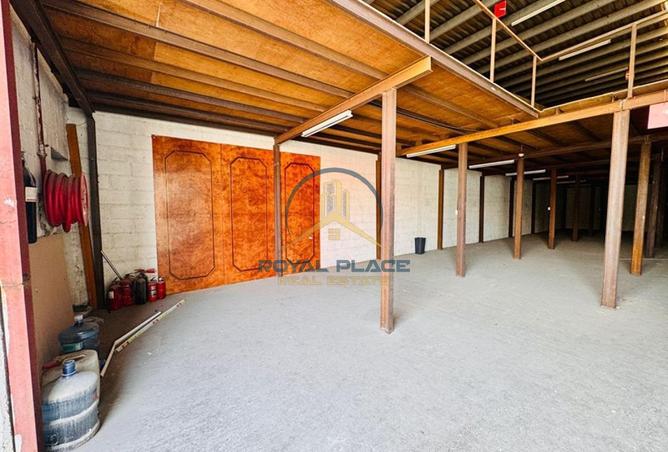 16192605 - صورة العقار 2