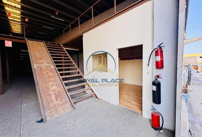 16192605 - صورة العقار 3