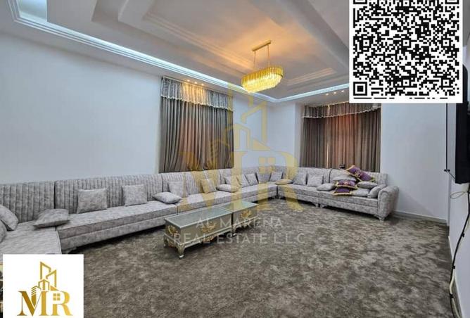 69494545 - Property Image 2