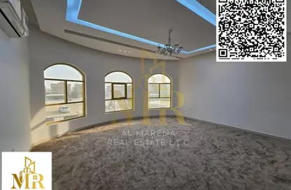 Villa - 5 Bedrooms - 7 Bathrooms for sale in Al Mowaihat 1 - Al Mowaihat - Ajman