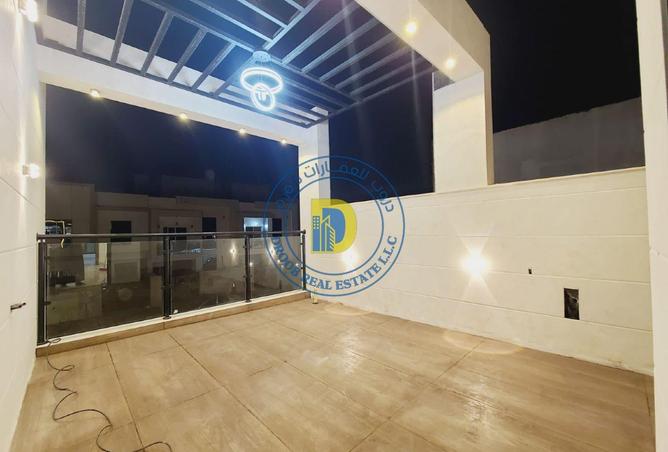 106870883 - صورة العقار 2