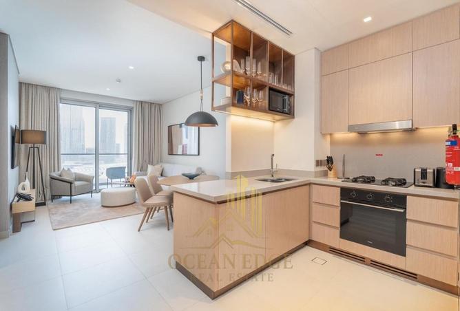 143745477 - Property Image 3