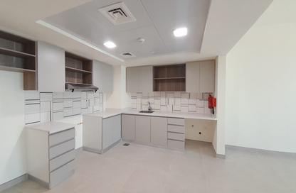 Apartment - 1 - 1 for rent in Alreeman - Al Shamkha - Abu Dhabi Apartment - 1 - 1 for rent in Alreeman - Al Shamkha - Abu Dhabi