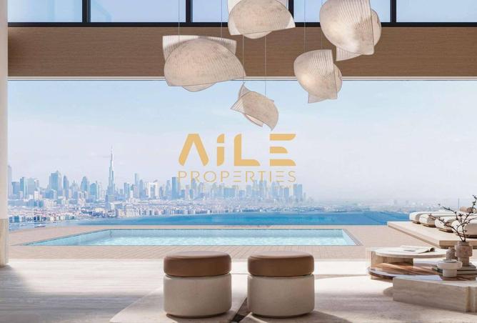 16332106 - صورة العقار 2