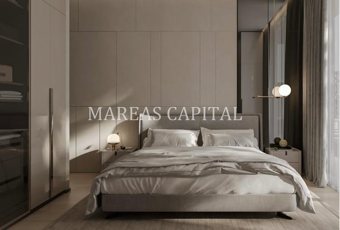 82350918 - Property Image 2