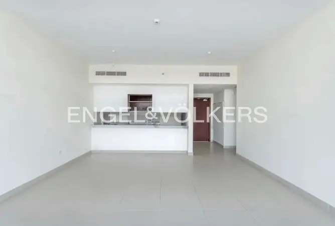 153285894 - Property Image 2