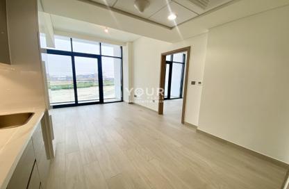 Apartment - 1 - 2 for rent in Azizi Riviera 32 - Azizi Riviera - Meydan One - Meydan - Dubai Apartment - 1 - 2 for rent in Azizi Riviera 32 - Azizi Riviera - Meydan One - Meydan - Dubai