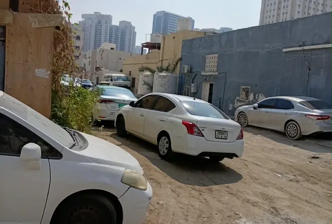 164142573 - Property Image 3