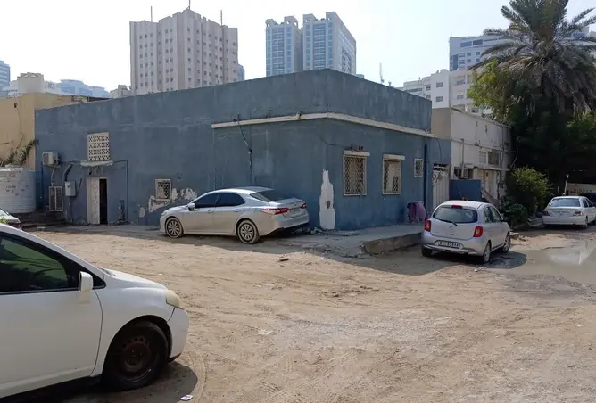 164142573 - Property Image 2