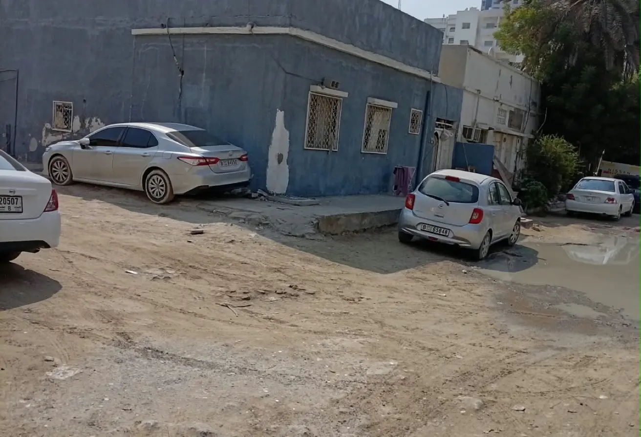 164142573 - Property Main Image