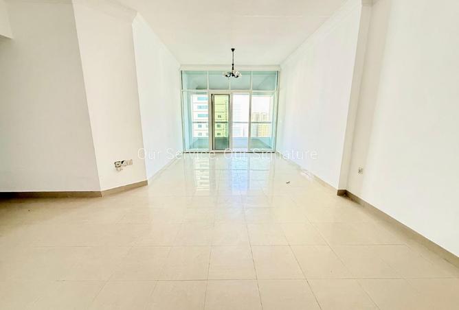 128390554 - Property Image 3