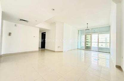 Apartment - 2 Bedrooms - 3 Bathrooms for rent in New Al Taawun Road - Al Taawun - Sharjah