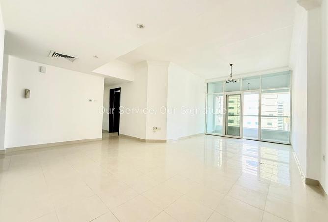 128390554 - Property Main Image